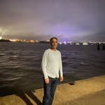 Halim Sultani - @sultani7471 - Instagram