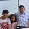 Halim Sultani - @halimsultani - TikTok