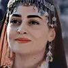 Halime Sultani - @halimesultani11 - TikTok