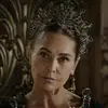 глент - @halimesultanim - TikTok