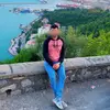 On-The-Beach - @sultanishalim - TikTok