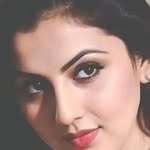sami khan - @halim___sultani - Instagram