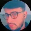 😊Sultani😃 - @halimshahsultani6 - TikTok