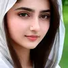 Tahmina Ali Abasi - @halima.sultani - TikTok