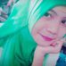 Halima abdulkadir - Facebook
