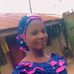 Halima Abdulkadir - Facebook