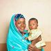 Halima Abdulkadir - Facebook
