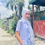 Halima Abdulkadir - @halimaabdulkadir67 - Instagram