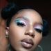 Halima Abdulkadir - Facebook