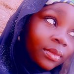 Halima Abdulkadir - @halima.abdulkadir.144 - Instagram