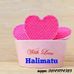 Halima Abdulkadir - Facebook