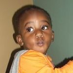 Halima Abdulkadir - @mrs_ybk - Instagram