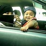 halima Abdulkadir - @hallydekadir78moshood4luv - Instagram