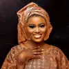 Halima Abdulkadir - @halimaabdulkadir98 - TikTok
