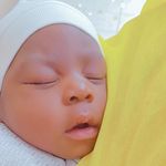 Halima Abdulkadir - @asim__maama - Instagram