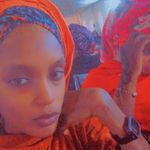 halima Abdulkadir - @leem_3854 - Instagram