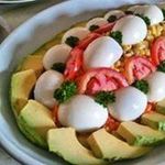 Halima Abdulkadir - @hallysmallchops - Instagram