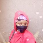 Halima Abdulkadir - @halima.abdulkadir.9803 - Instagram