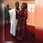 Halima Abdulkadir - @halimaabdulkadir - Instagram
