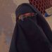 Halima Abdulkadir - Facebook