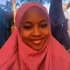 Halima Abdulkadir - @halima.abdulkadir8 - TikTok