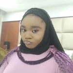 Halima Abdulkadir - @halimaabdulkadir57 - Instagram