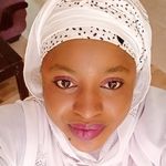 Halima Abdulkadir - @halimaabdulkadir30 - Instagram