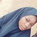 Halima Abdulkadir - Facebook