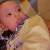Halima Abdulkadir - @halima.abdulkadir3 - TikTok