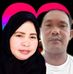 Halima Abdulkadir Abdulkadir - Facebook