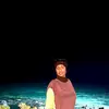 halimaabdulkadir95 - @halimaabdulkadir95 - TikTok