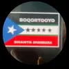 ❤️boqorad Majiindo❤️ - @halimaabdullahi873 - TikTok