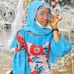 Halima abdullahi - Facebook