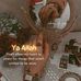 Halima Abdullahi - Facebook