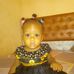 Halima Abdullahi - Facebook