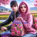 Halima Abdullahi - Facebook