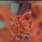 mhiz limxy - @halima___abdullahi - Instagram
