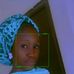 Halima Abdullahi - Facebook