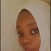 Halima Abdullahi - Facebook