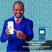 Halima Abdullahi - Facebook