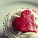 Halima Abdullahi - Facebook