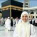 Halima Abdullahi - Facebook