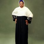 Halima Abdullahi - @sparklesqueen2023 - Instagram