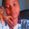 Halima Abdullahi - @halimaabdullahi728 - TikTok