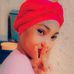 Halima Abdullahi - Facebook