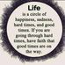 Halima Abdullahi - Facebook