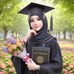 Halima Abdullahi - Facebook