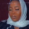 Halima Abdullahi - @halima.abdullahi86 - TikTok