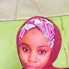 Halima Abdullahi - @halima.abdullahi8 - TikTok