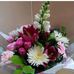 Halima Abdullahi - Facebook